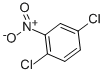 2,5-Dichloronitrobenzene