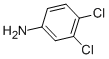 3,4-Dichloroaniline