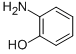 2-Aminophenol